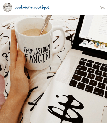 2015-05-15 15.26.47.png image