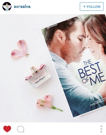 The best of me19.52.31.png image